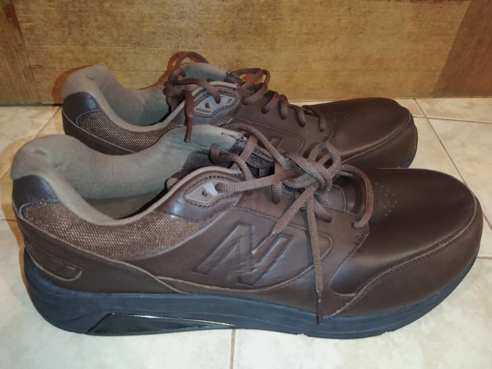 new balance talla 50