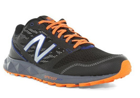 new balance 470 hombre new balance 470 hombre