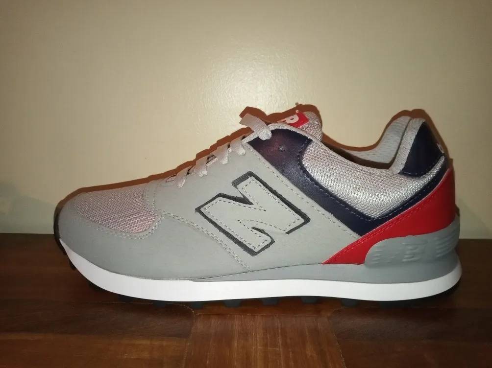 new balance 41 new balance 41
