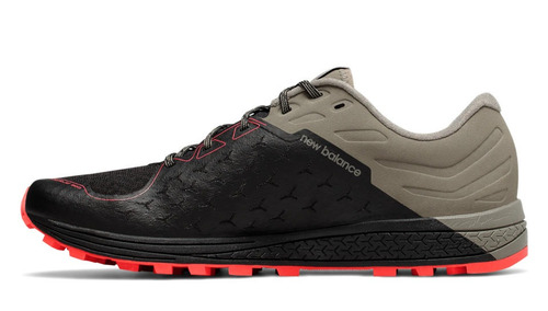new balance vazee summit trail v2 new balance vazee summit trail v2