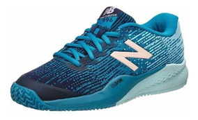 new balance niño 385 new balance niño 385