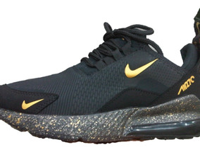 zapatos nike dorados mujer zapatos nike dorados mujer