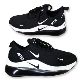 zapatos nike 720 zapatos nike 720