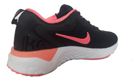 zapatos nike y adidas zapatos nike y adidas