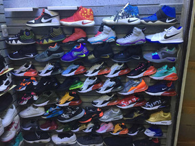 zapatos nike y adidas zapatos nike y adidas