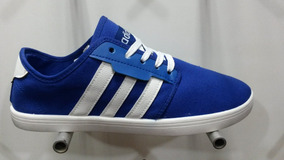 zapatos nike adidas zapatos nike adidas
