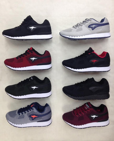 zapatos nike y adidas zapatos nike y adidas