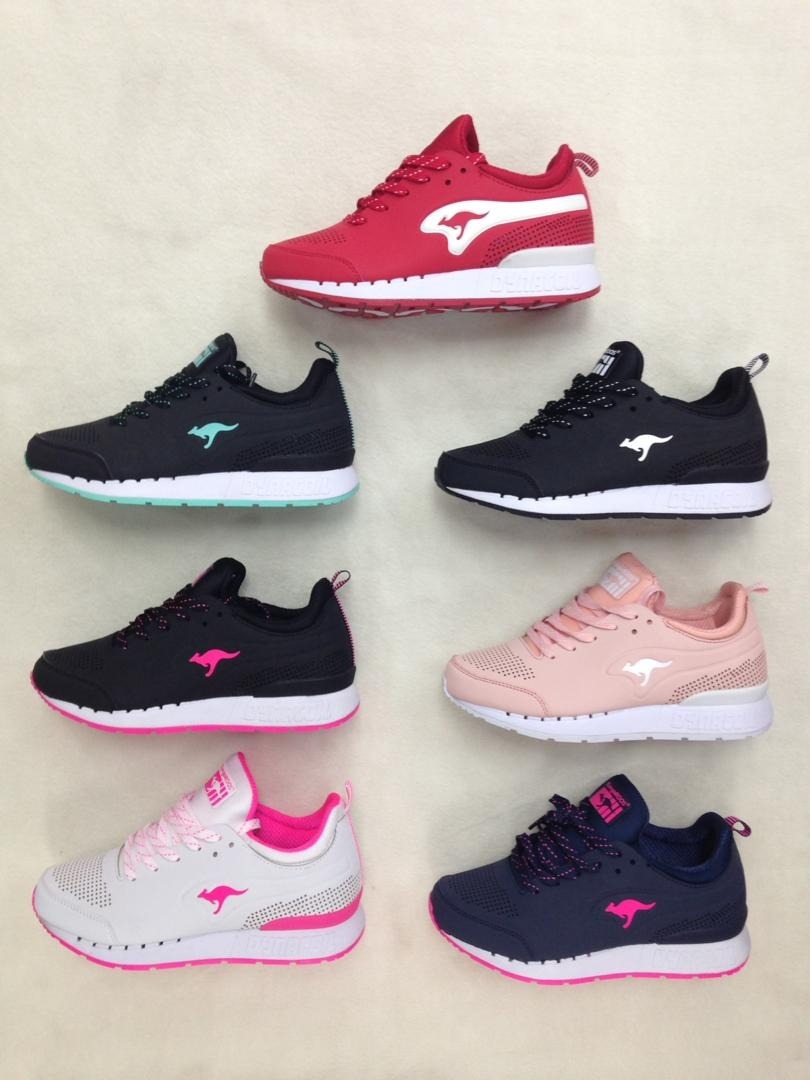 zapatos nike adidas zapatos nike adidas