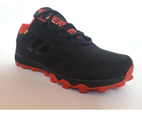zapatos nike y adidas zapatos nike y adidas