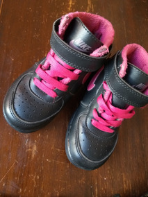 zapatillas nike niña 24 zapatillas nike niña 24