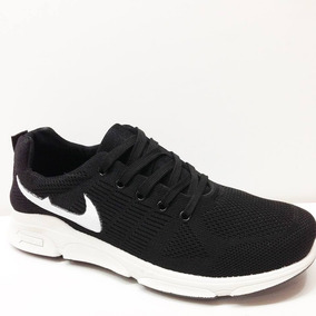 zapatos nike imitacion - 59% descuento - gigarobot.net