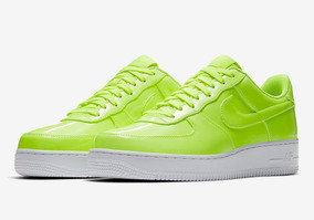 air force 1 verde cheap online air force 1 verde cheap online