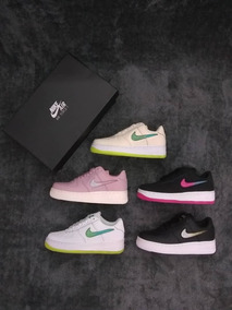 zapatos for one nike zapatos for one nike