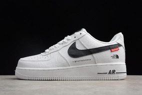 zapatos air force 1 zapatos air force 1