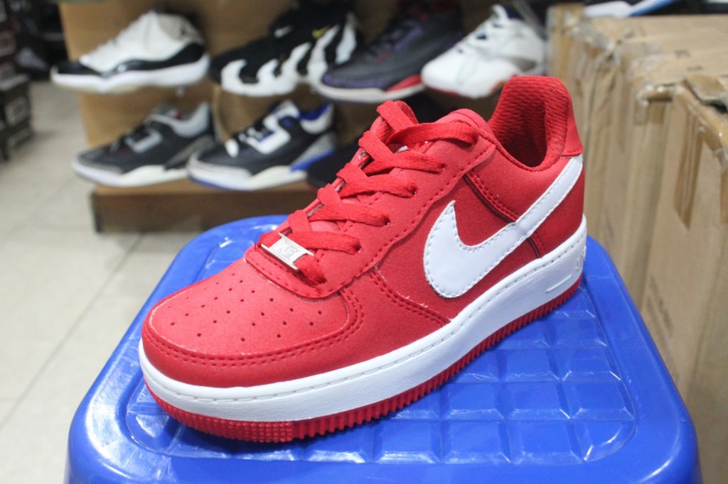 zapatos nike air force 2016 zapatos nike air force 2016