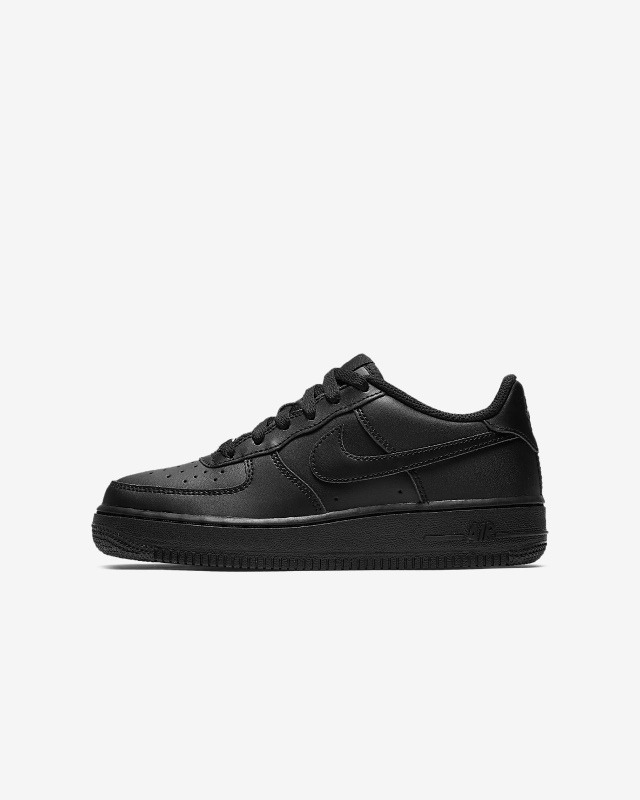 nike af1 negros