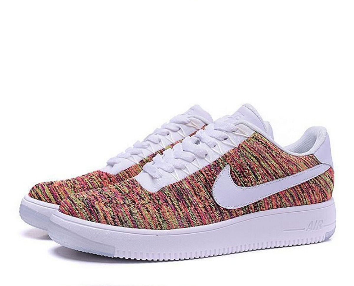 zapatos nike force one mujer zapatos nike force one mujer
