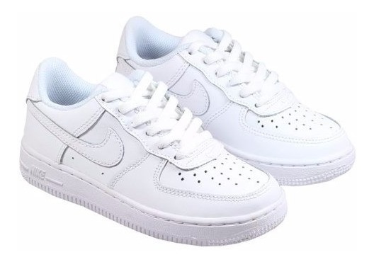 air force one niño