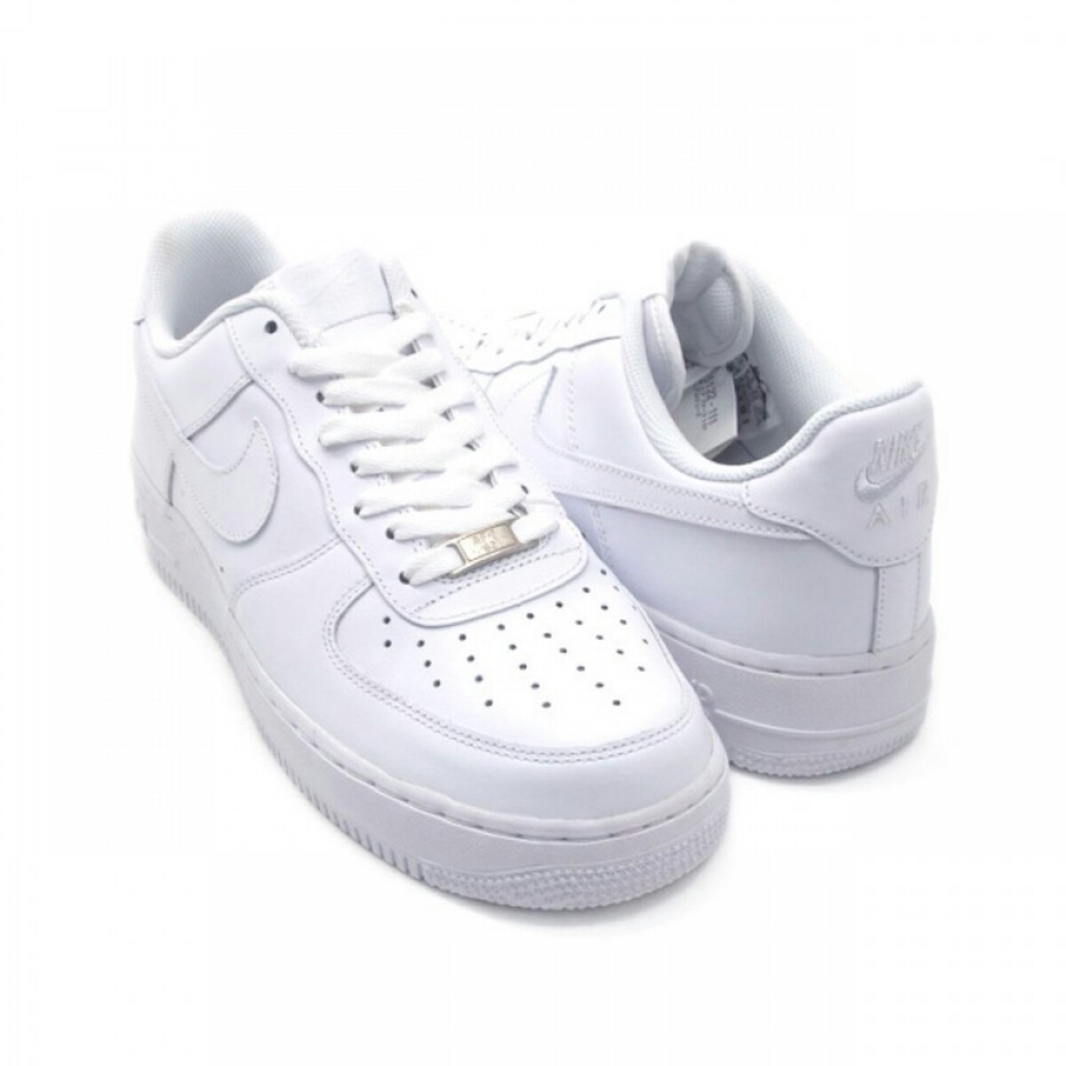 nike force original