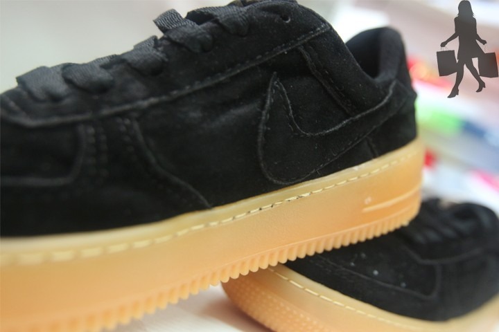 Marron Libre En Tenis Zapatos Mercado Es Lq345arj Nike Suela D29WEIH