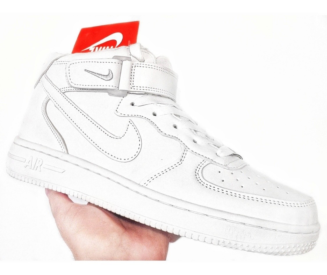 nike air force 1 talla 38