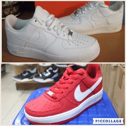 zapatos nike unisex zapatos nike unisex