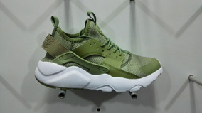 zapatos nike huarache 2018