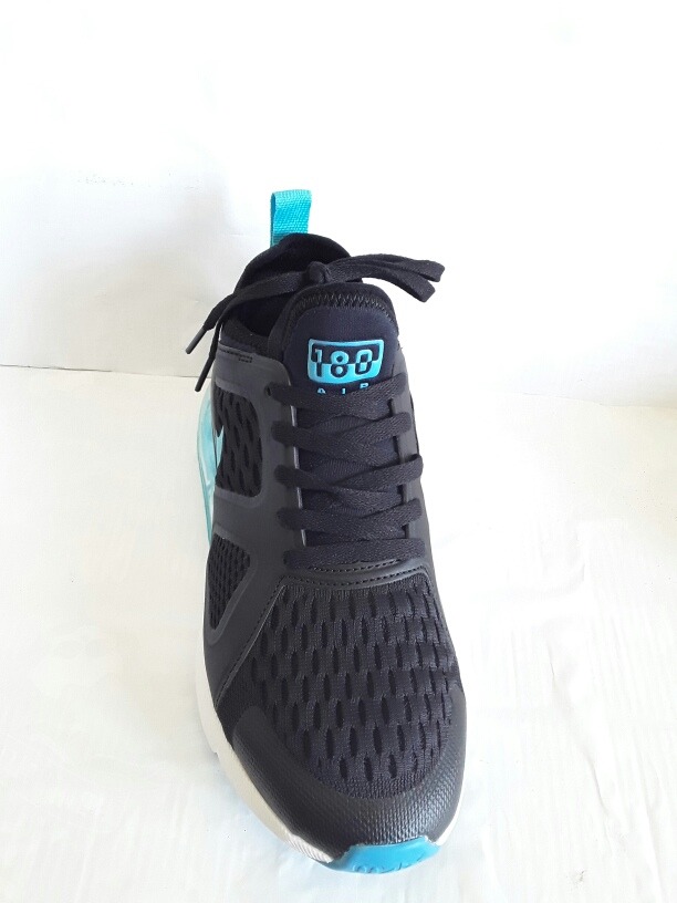 zapatos nike 180 zapatos nike 180