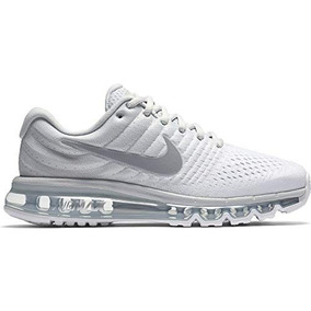Zapatos Nike Air Max 2017 Running Para Dama Zapatos Nike Air Max 2017 Running Para Dama