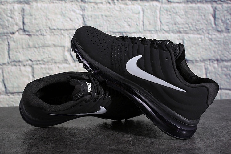 nike air max 39 nike air max 39