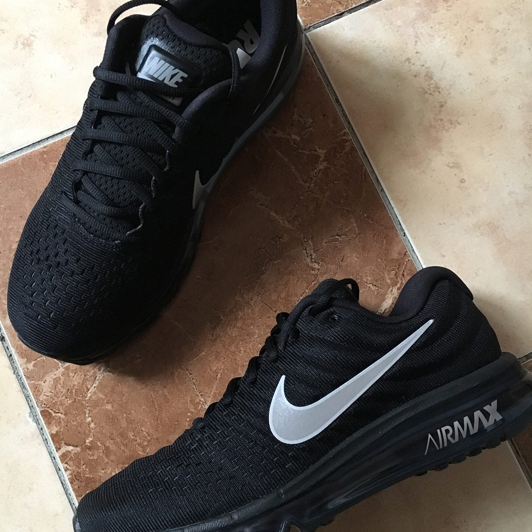 zapatos air max 2018 Nike online – Compra productos Nike baratos