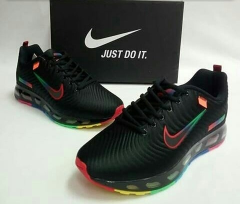 nike zapatos 2019 2nike zapatos 2019