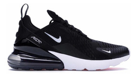 Nike Air Max 270 Botas Zapatos Nike Rojo en Mercado Libre Nike Air Max 270 Botas Zapatos Nike Rojo en Mercado Libre