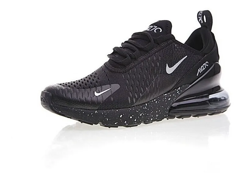 nike zapatos air max 270 nike zapatos air max 270
