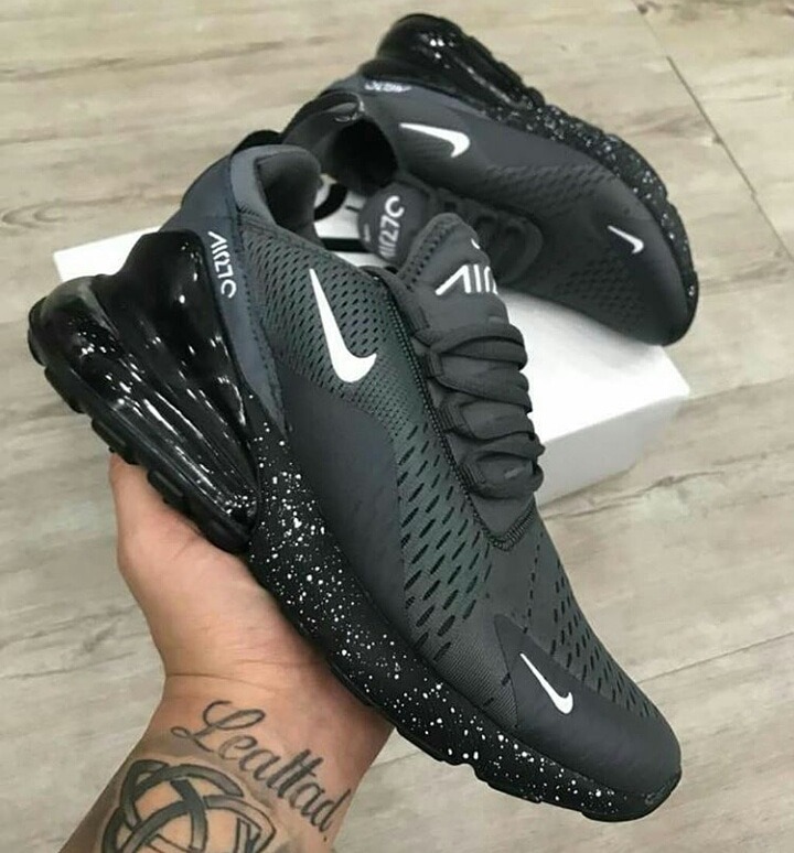 nike 2018 zapatos nike 2018 zapatos