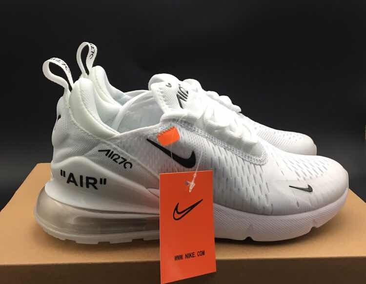 zapatos off white nike zapatos off white nike