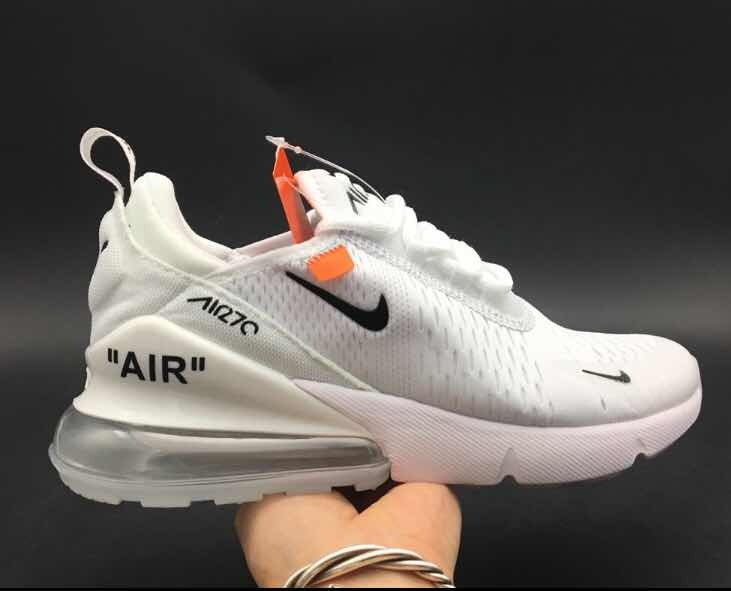 nike air max 970 white