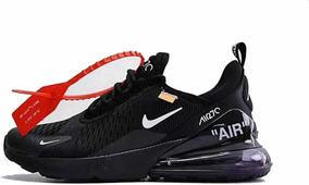 zapatos nike originales 2019