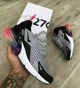 oficial Zapatos Nike Air Max 90 Para Damas Originales oficial Zapatos Nike Air Max 90 Para Damas Originales