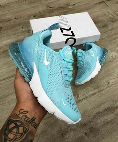 zapatos nike 2019 para dama