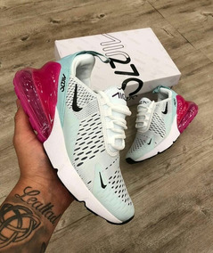 Nike Para Damas Shop, 60% OFF |