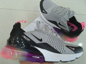 Nike Air Max Tanvax Zapatos en Mercado Libre Venezuela Nike Air Max Tanvax Zapatos en Mercado Libre Venezuela