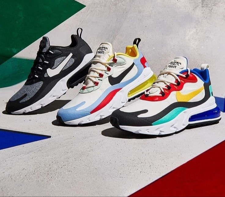 nike zapatos air max 270 nike zapatos air max 270