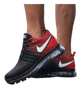 Zapatos Nike Air Max 360 Caballero Deportivos Colombianos Zapatos Nike Air Max 360 Caballero Deportivos Colombianos