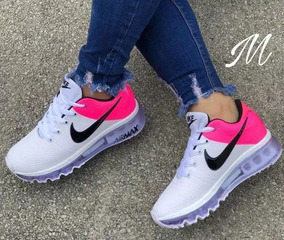 nike air max 360 baratas