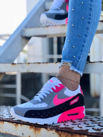 nike air max 3d