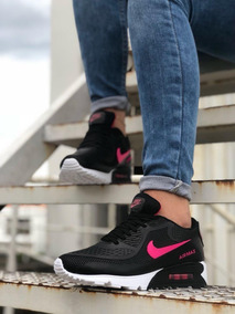 zapatos nike 2019 damas