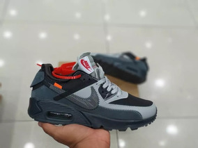 zapatos nike air max 90 zapatos nike air max 90