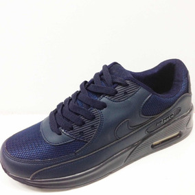 Nike De Los Años 90 Zapatos Nike de Hombre en Distrito Nike De Los Años 90 Zapatos Nike de Hombre en Distrito