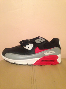 nike air max 90 retro